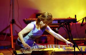 �{����ތ�