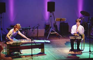 �{����ތÁ������v�m�`