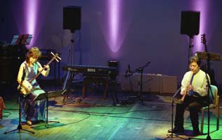 �{����ތÁ������v�m�`