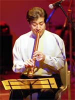 �����v�m�`