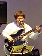 �����@�L