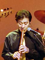 �����v�m�`