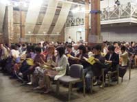 ���X�z�[���{�ԑO