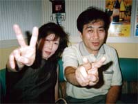 �T�C���̓u�D�[�C�I