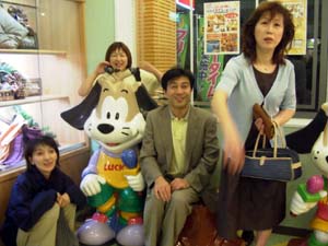 �L�O�ʐ^�B���[�I