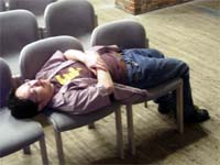 �O���ْ͋��Ŗ���܂���ł����B by kuwa