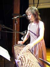 �{����ތ�