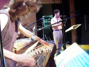 �{����ތÁ������v�m�`