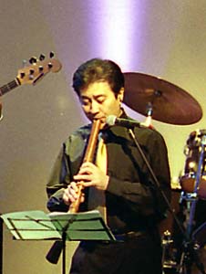 �����v�m�`