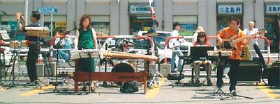 �{�肳��̔������ŁE�E�E