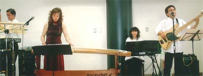 �C�J���z�[���ɂ�1