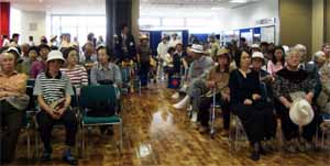 ���n�[�T�����i������邨�q�l